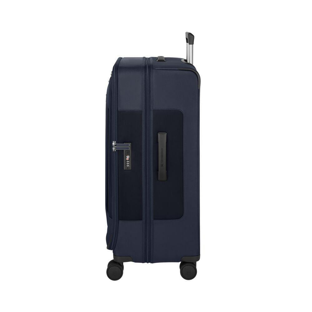 Victorinox Werks Traveler 7.0 Large Case