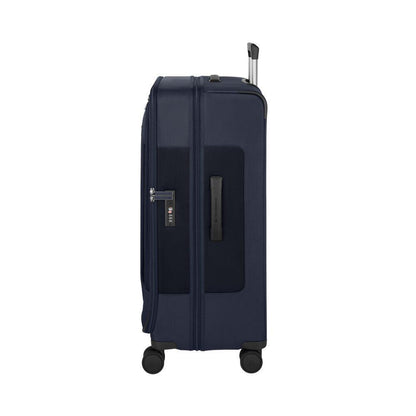 Victorinox Werks Traveler 7.0 Large Case