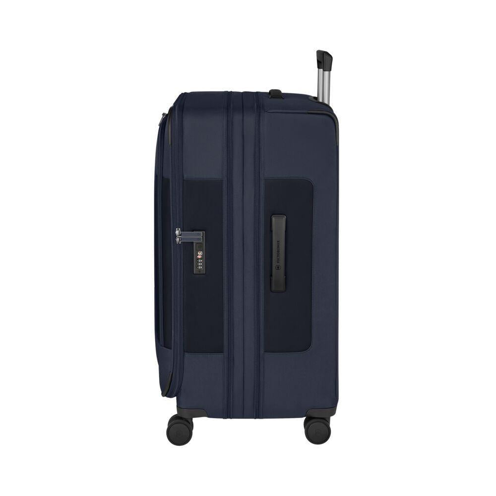 Victorinox Werks Traveler 7.0 Large Case