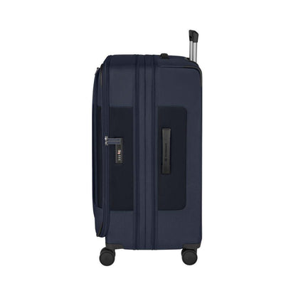Victorinox Werks Traveler 7.0 Large Case