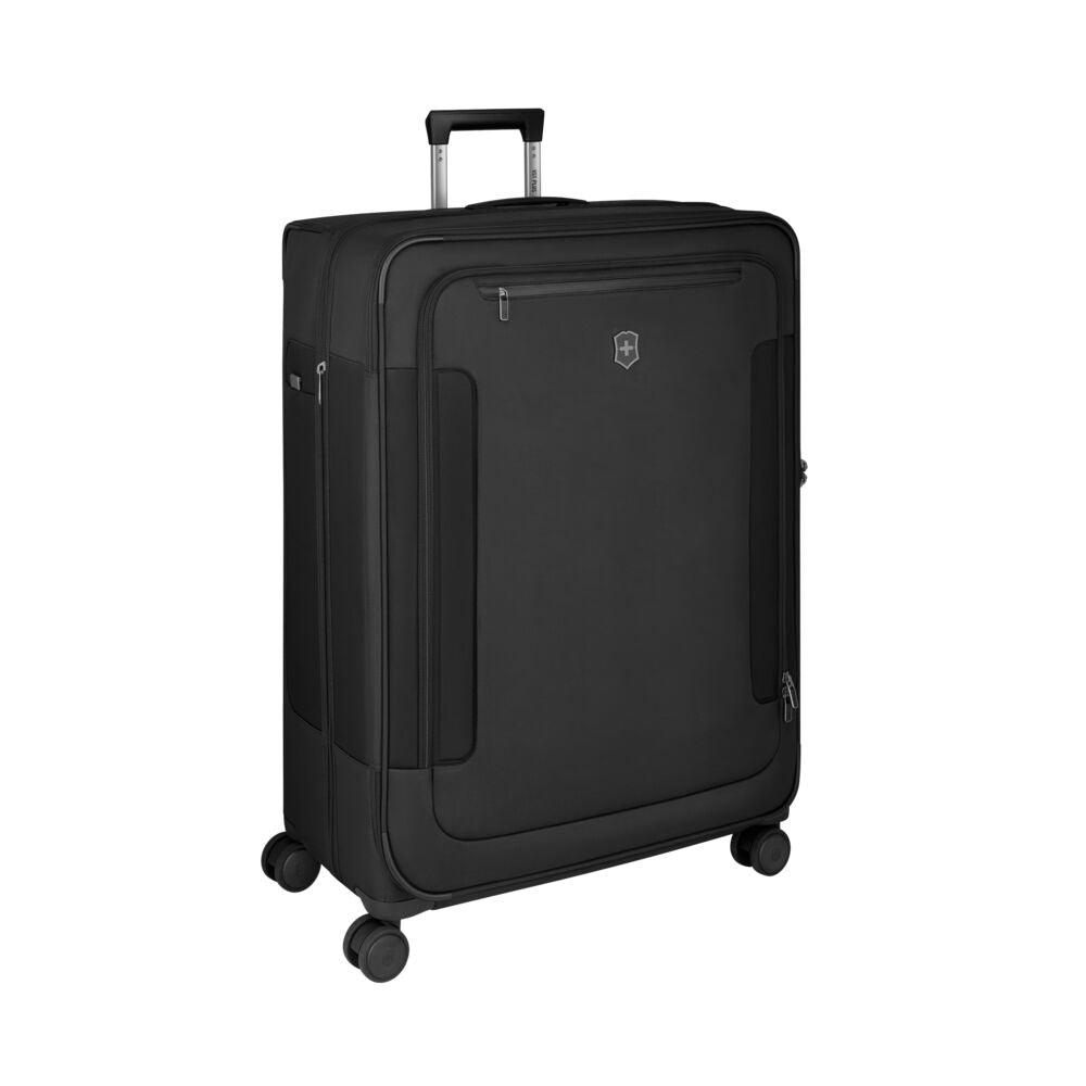 Victorinox Werks Traveler 7.0 Extra Large Suitcase