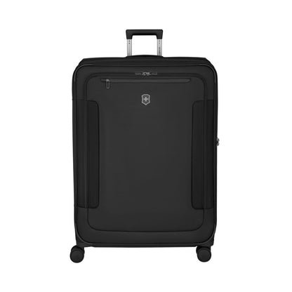 Victorinox Werks Traveler 7.0 Extra Large Suitcase