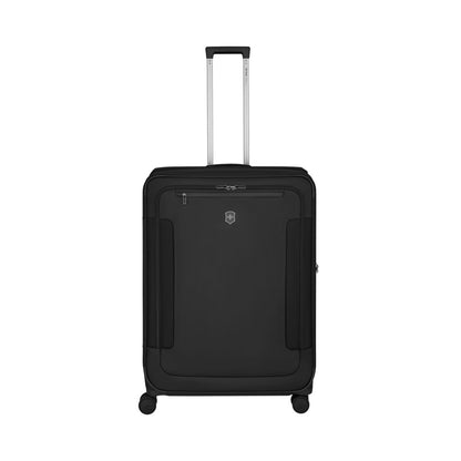Victorinox Werks Traveler 7.0 Extra Large Suitcase