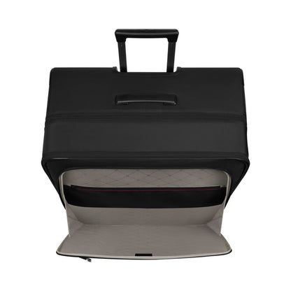 Victorinox Werks Traveler 7.0 Large Case