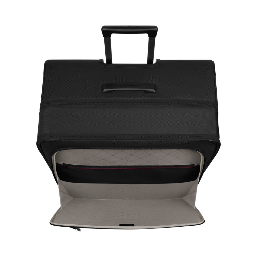 Victorinox Werks Traveler 7.0 Extra Large Suitcase