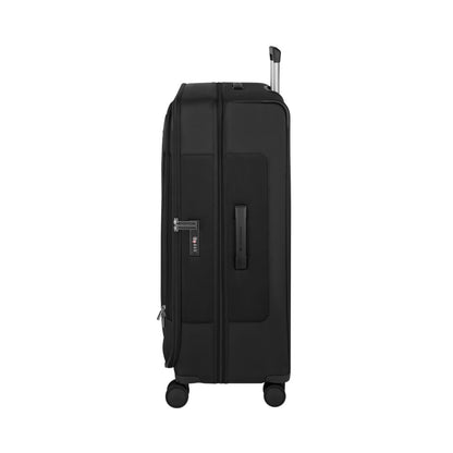 Victorinox Werks Traveler 7.0 Large Case