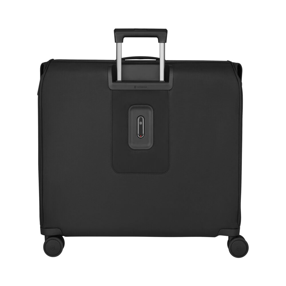 Victorinox Werks Traveler 7.0 Wheeled Garment Bag