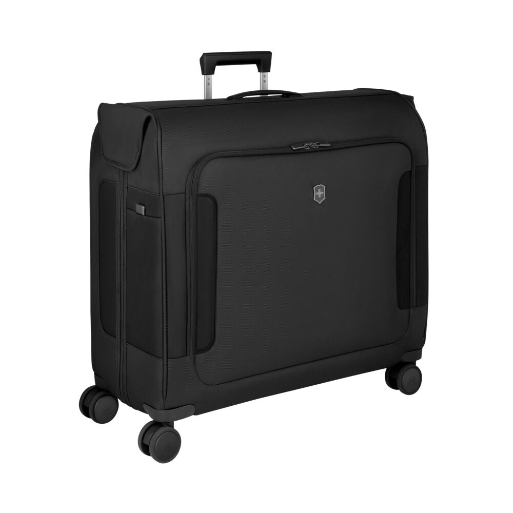 Victorinox Werks Traveler 7.0 Wheeled Garment Bag