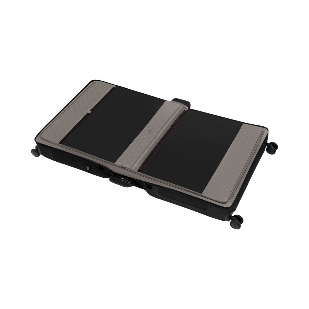 Victorinox Werks Traveler 7.0 Wheeled Garment Bag