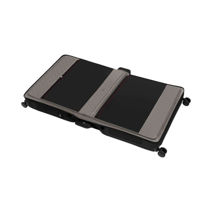 Victorinox Werks Traveler 7.0 Wheeled Garment Bag