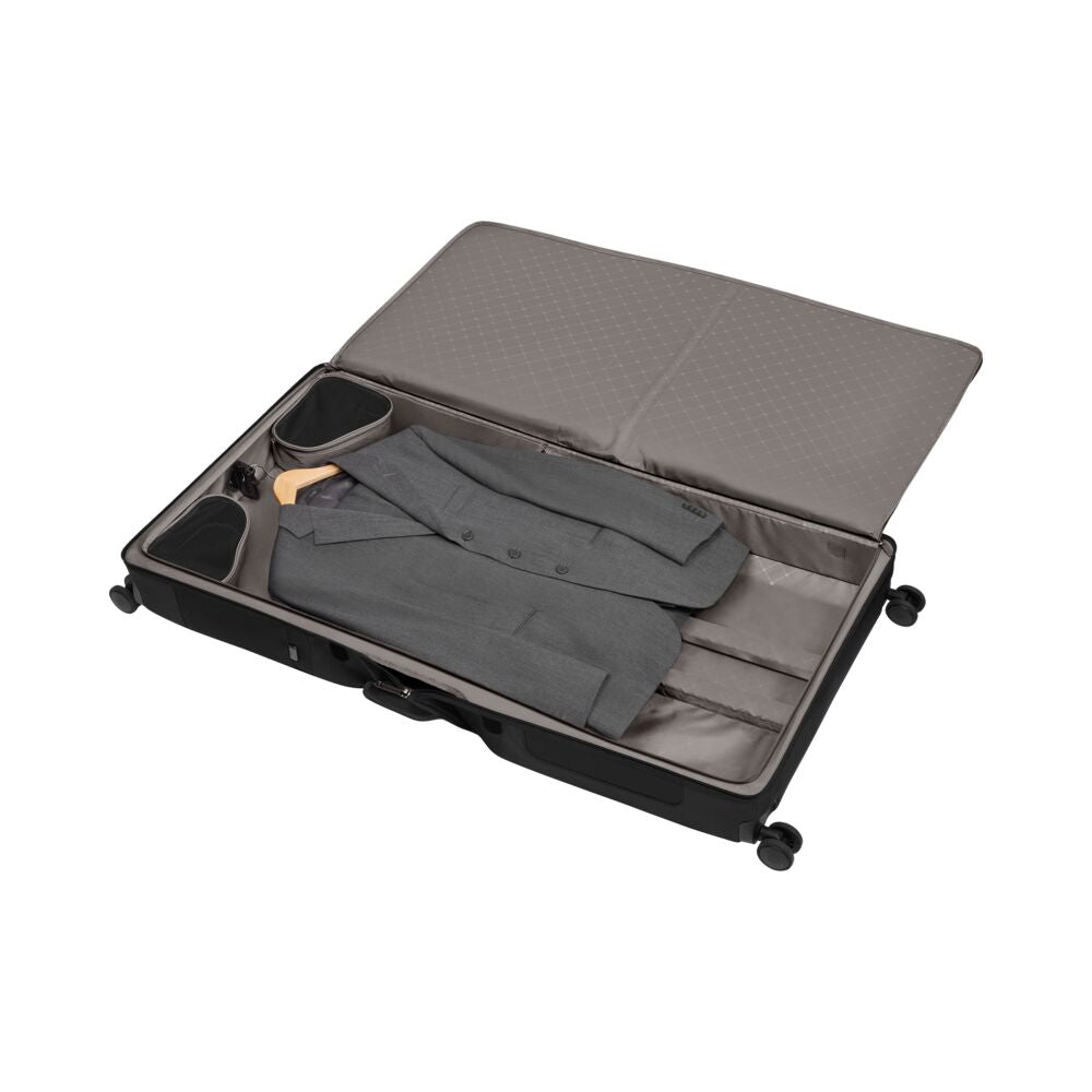 Victorinox Werks Traveler 7.0 Wheeled Garment Bag