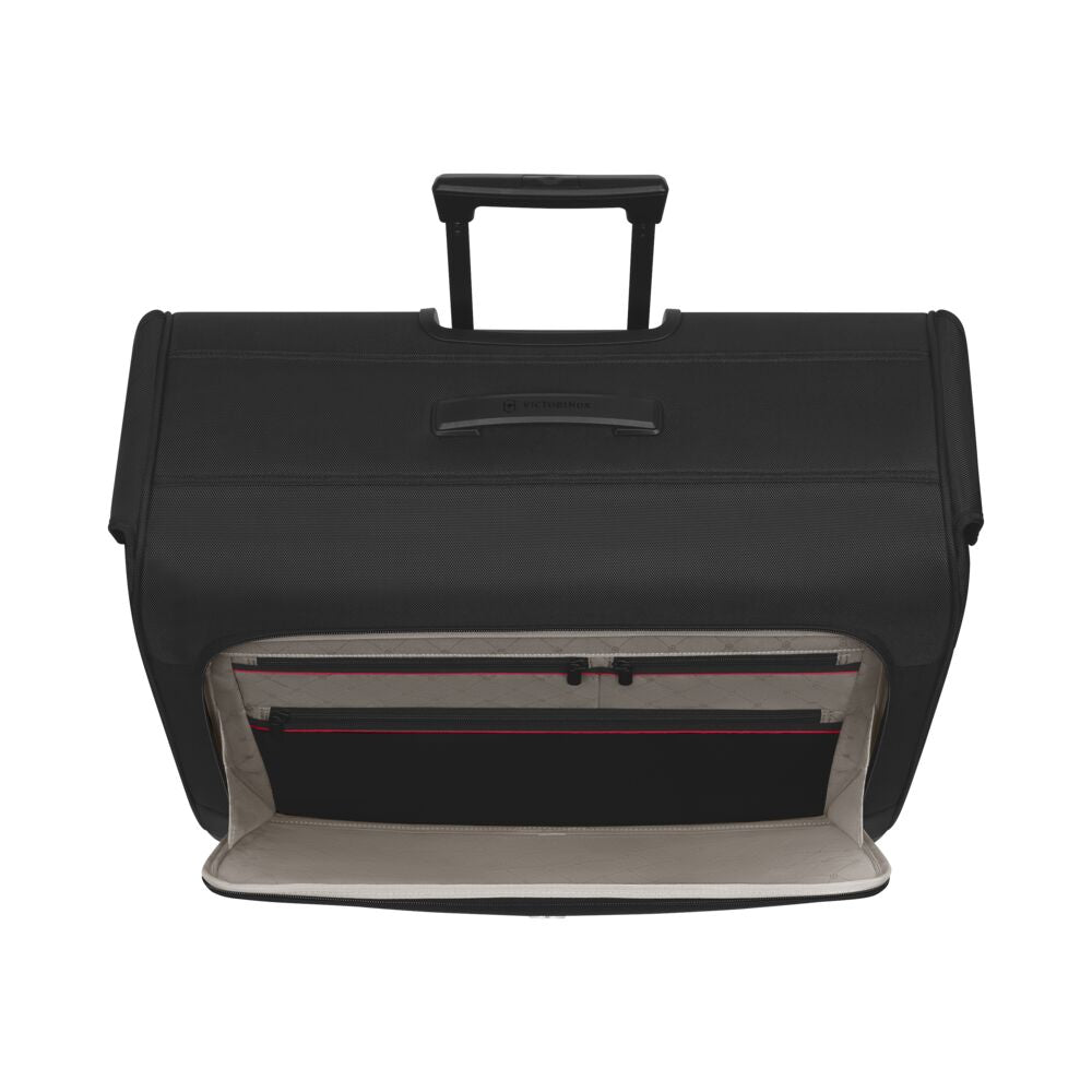 Victorinox Werks Traveler 7.0 Wheeled Garment Bag