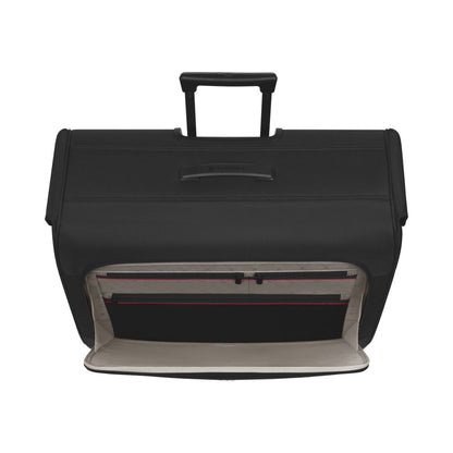 Victorinox Werks Traveler 7.0 Wheeled Garment Bag
