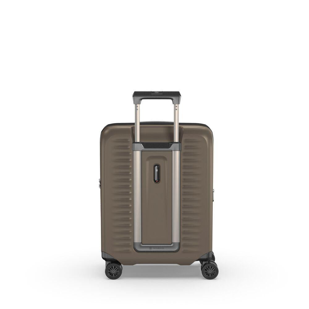 Victorinox Airox Advanced Spinner 55cm - Cabin