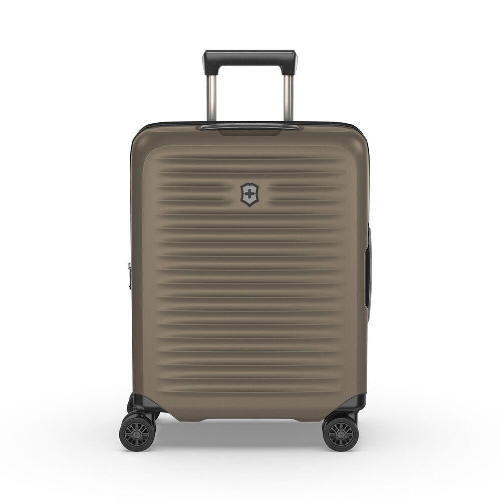 Victorinox Airox Advanced Spinner 55cm - Cabin