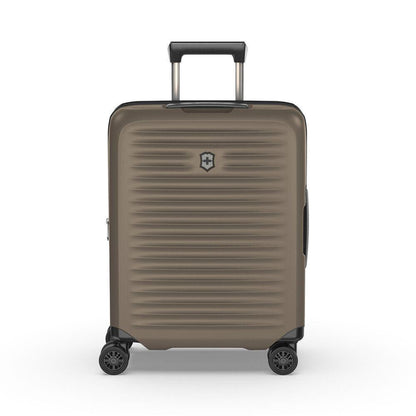 Victorinox Airox Advanced Spinner 55cm - Cabin