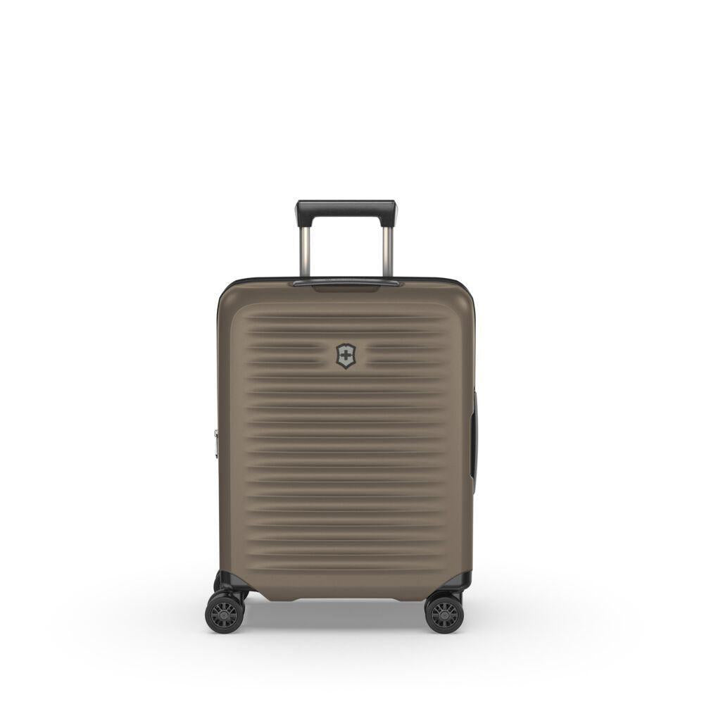 Victorinox Airox Advanced Spinner 55cm - Cabin