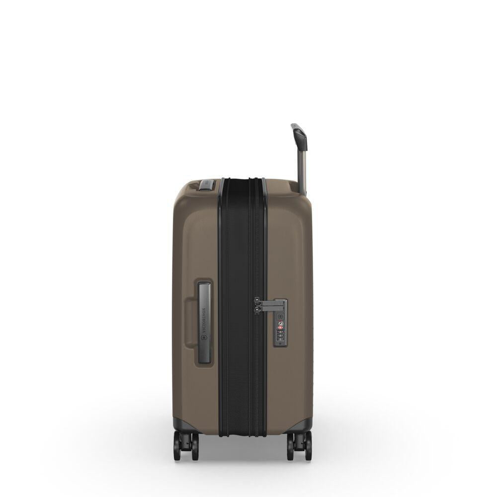 Victorinox Airox Advanced Spinner 55cm - Cabin
