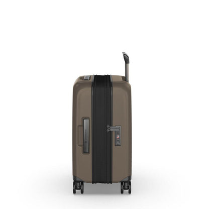 Victorinox Airox Advanced Spinner 55cm - Cabin