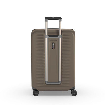 Victorinox Airox Advanced Spinner 69cm - Medium