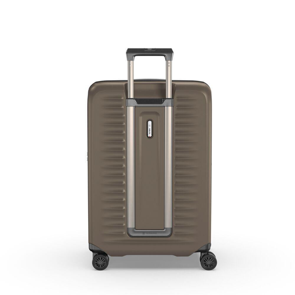 Victorinox Airox Advanced Spinner 69cm - Medium