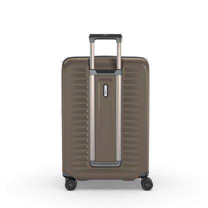 Victorinox Airox Advanced Spinner 69cm - Medium