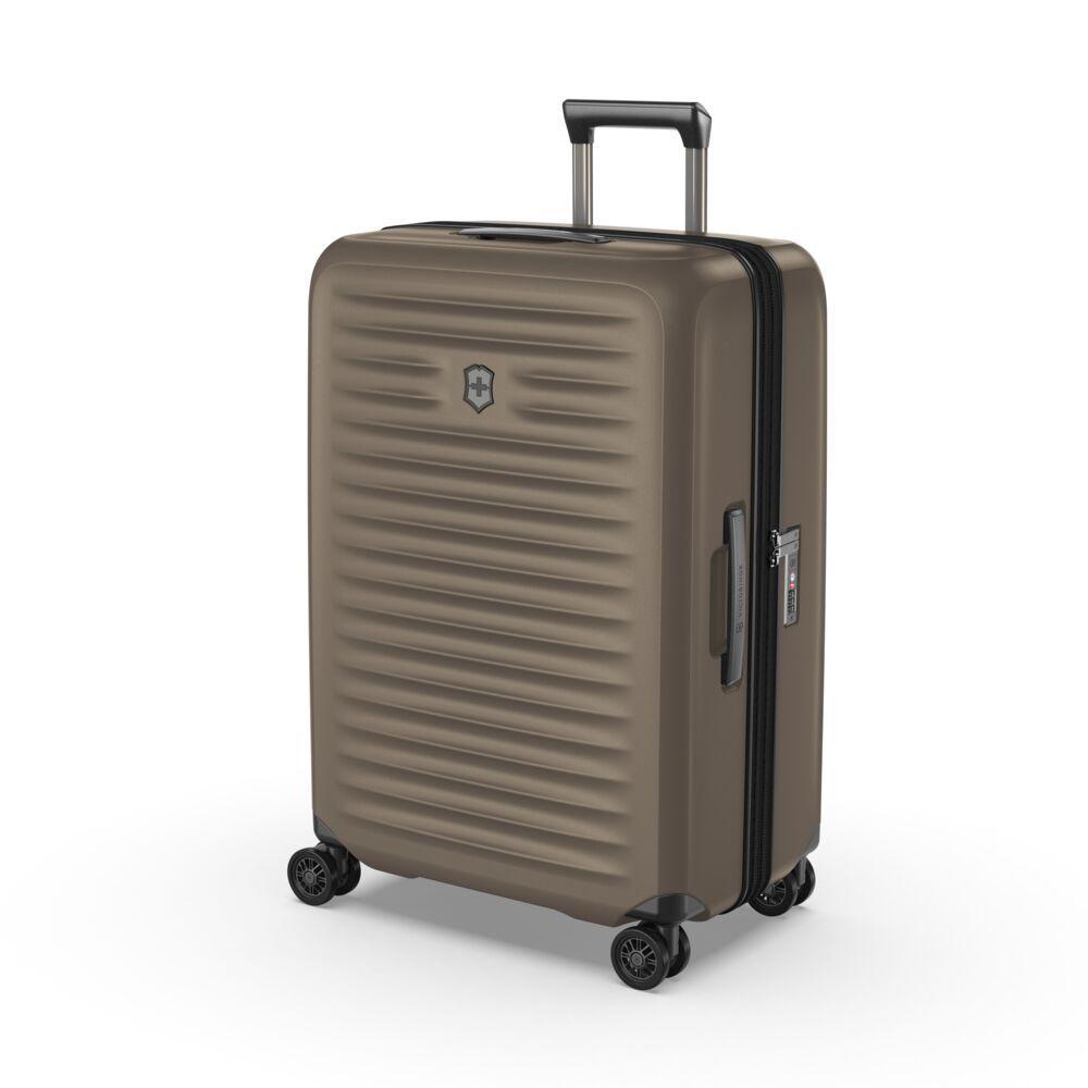 Victorinox Airox Advanced Spinner 69cm - Medium