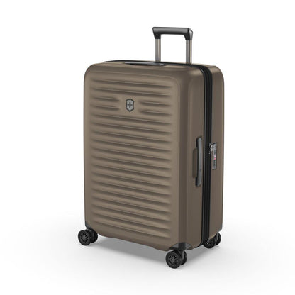 Victorinox Airox Advanced Spinner 69cm - Medium