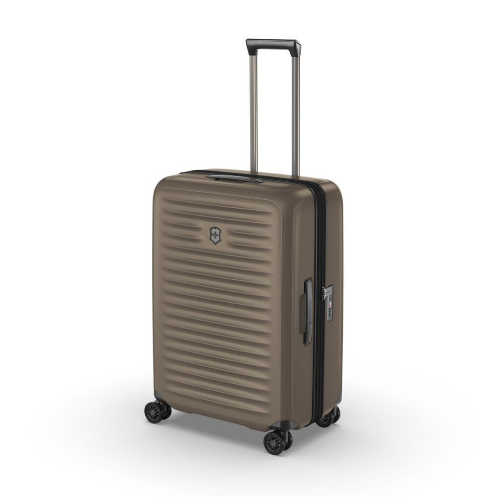 Victorinox Airox Advanced Spinner 69cm - Medium