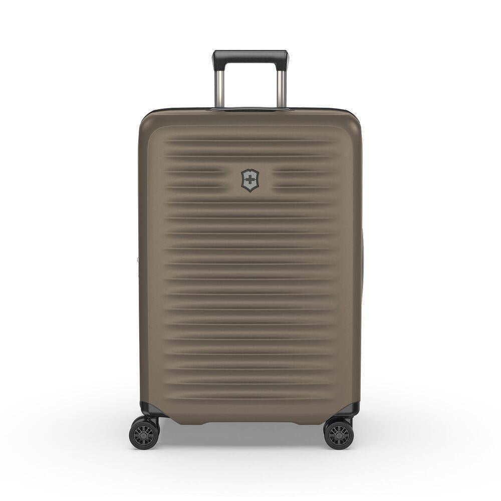 Victorinox Airox Advanced Spinner 69cm - Medium