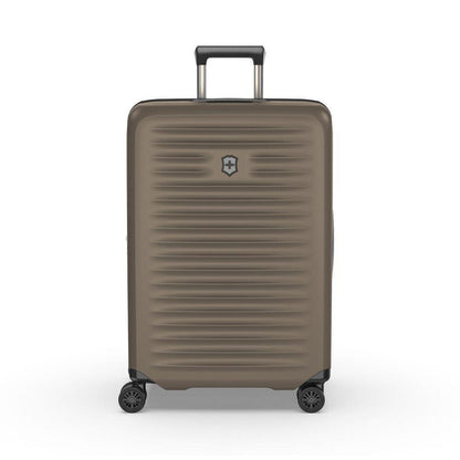 Victorinox Airox Advanced Spinner 69cm - Medium