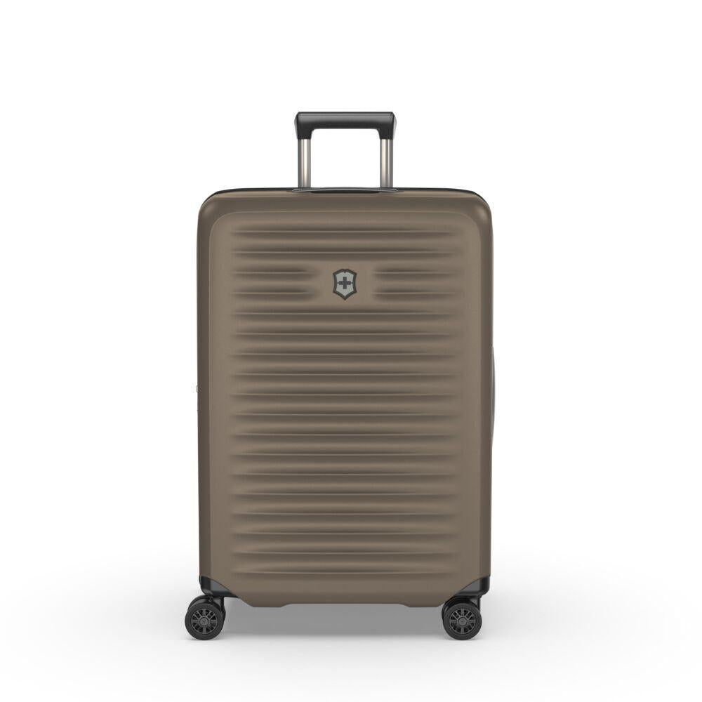 Victorinox Airox Advanced Spinner 69cm - Medium