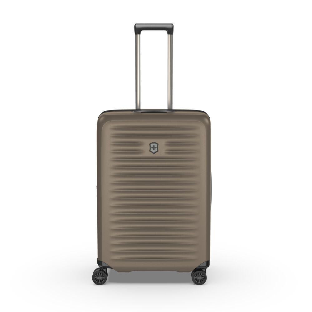Victorinox Airox Advanced Spinner 69cm - Medium