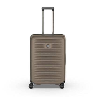 Victorinox Airox Advanced Spinner 69cm - Medium