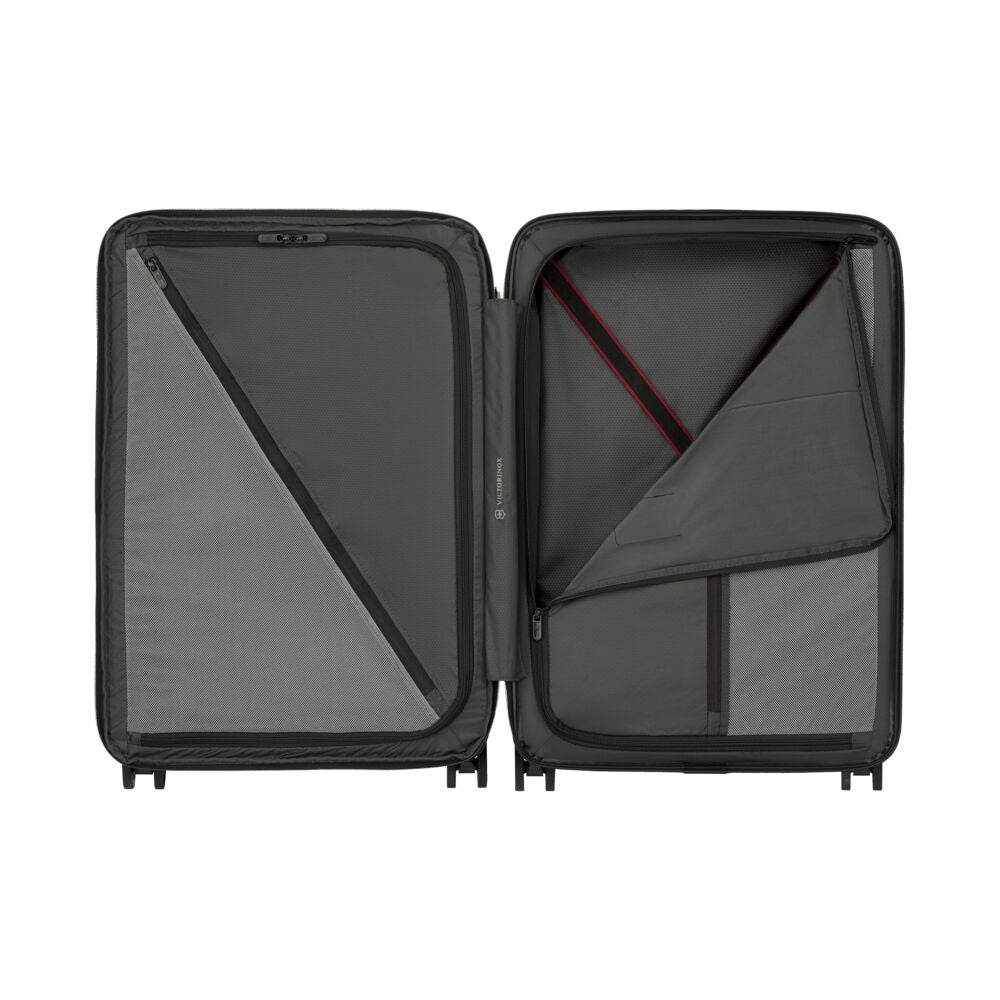 Victorinox Airox Advanced Spinner 69cm - Medium