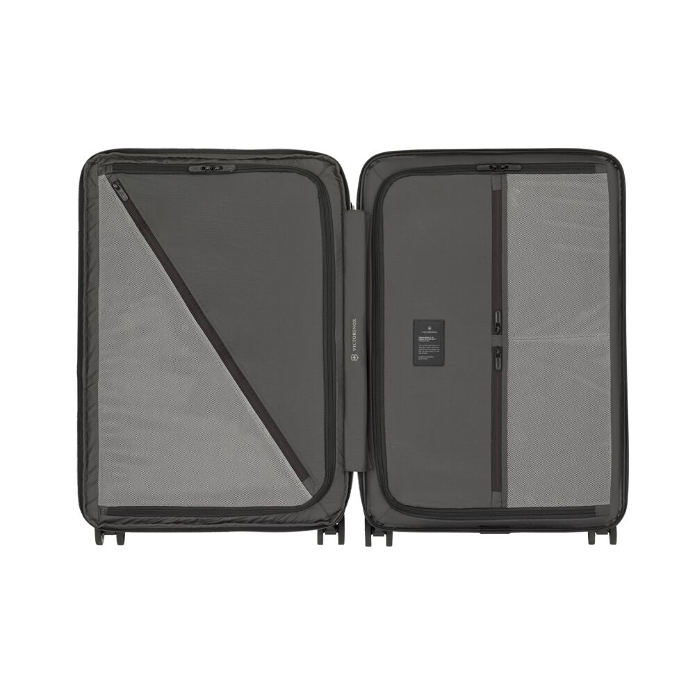 Victorinox Airox Advanced Spinner 69cm - Medium