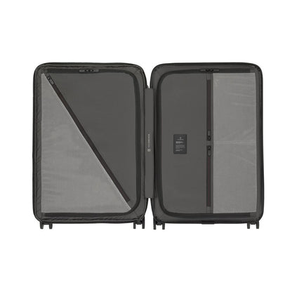 Victorinox Airox Advanced Spinner 69cm - Medium