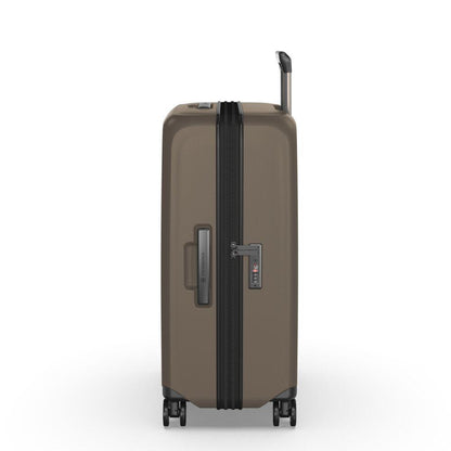 Victorinox Airox Advanced Spinner 69cm - Medium