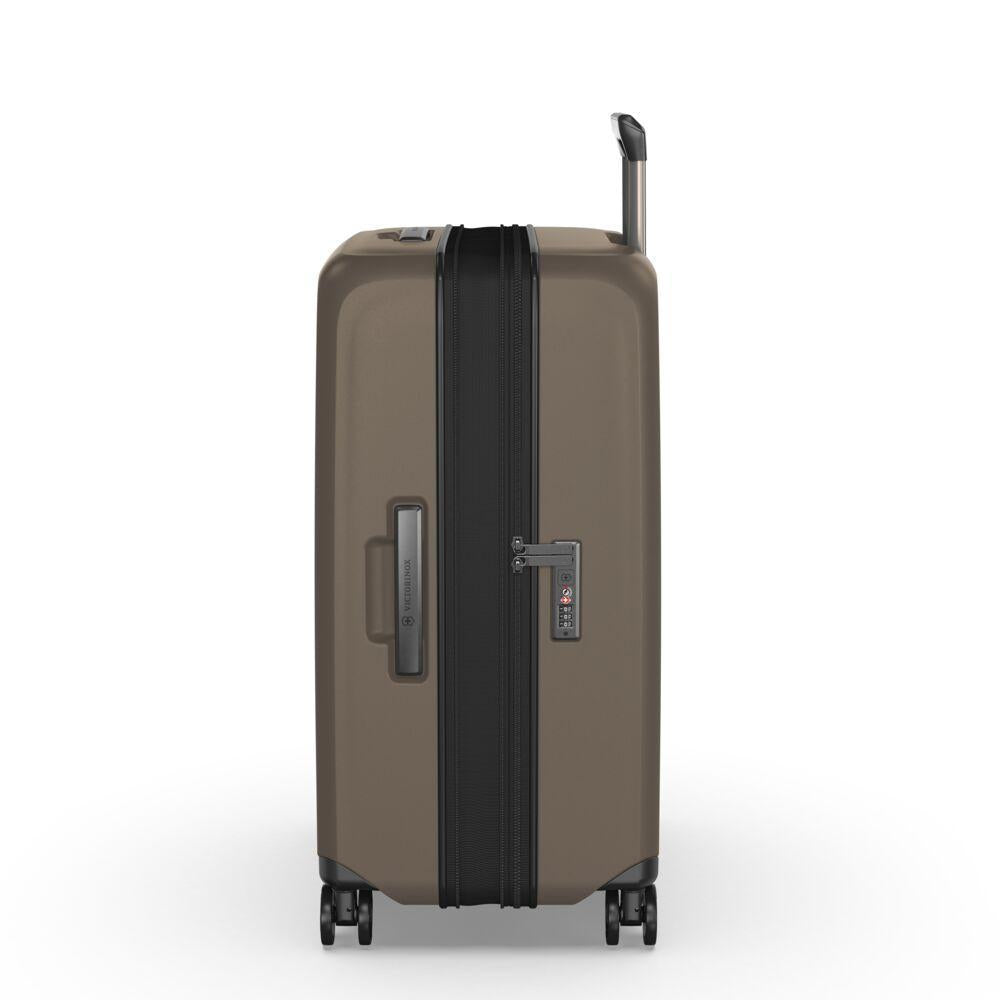 Victorinox Airox Advanced Spinner 69cm - Medium