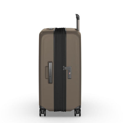 Victorinox Airox Advanced Spinner 69cm - Medium