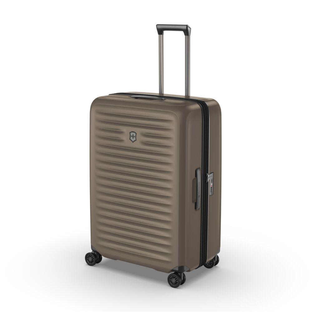 Victorinox Airox Advanced Spinner 75cm - Large