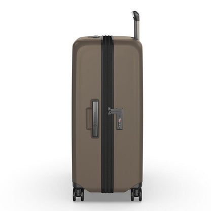 Victorinox Airox Advanced Spinner 75cm - Large