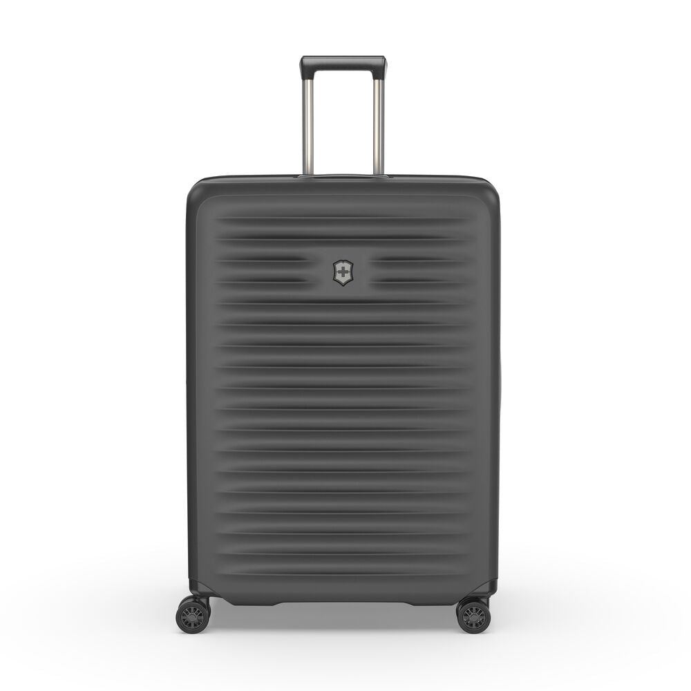 Victorinox Airox Advanced Spinner - Extra Large