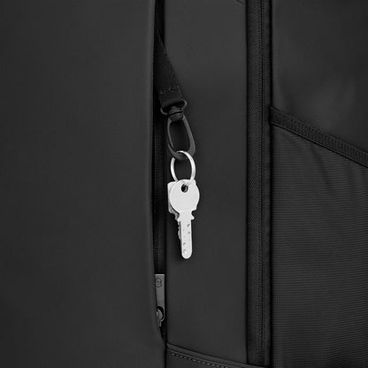 Victorinox Altmont Modern Wheeled Duffle