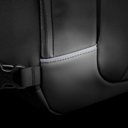 Victorinox Altmont Modern Wheeled Duffle