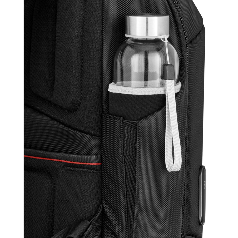 Victorinox Architecture Urban2 City Backpack