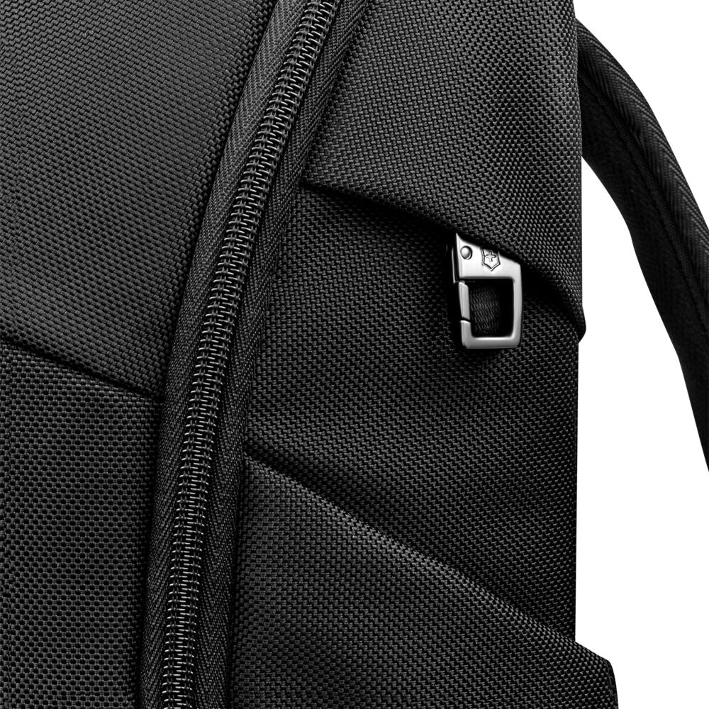 Victorinox Architecture Urban2 City Backpack