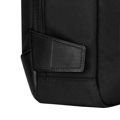 Victorinox Architecture Urban2 City Backpack