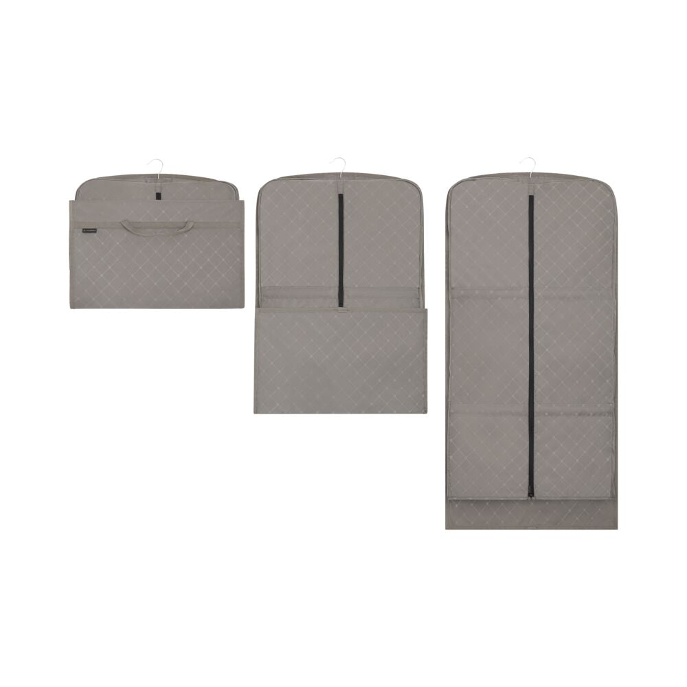 Victorinox Werks Traveler 7.0 Global Carry-On Cabin