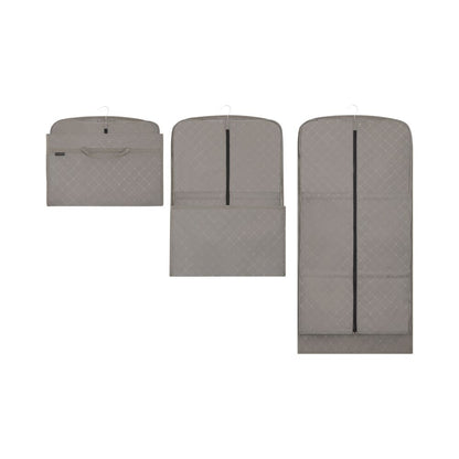 Victorinox Werks Traveler 7.0 Global Carry-On Cabin